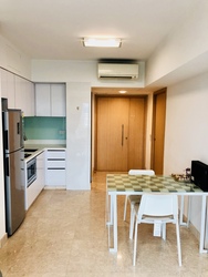 Eight Riversuites (D12), Condominium #206639301
